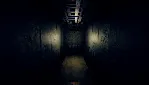 Hajis (Beta) STEAM KEY REGION FREE GLOBAL ROW - irongamers.ru