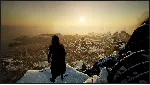 Trail of Ayash АВТОДОСТАВКА STEAM GLOBAL МГНОВЕННО ЛИЦЕНЗИЯ - irongamers.ru