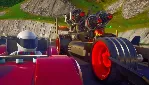 LEGO® 2K Drive Awesome Rivals Edition+LEGO COLLECTION - irongamers.ru
