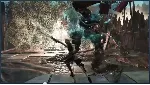 Steelrising STEAM KEY GLOBAL+РОССИЯ СТИМ ЛИЦЕНЗИЯ