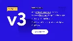 Sober [3.4.13] - Русификация премиум темы + плагин 🔥 💜 