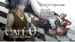 CAFE 0 ~The Sleeping Beast~ - Theme Song DLC Steam RU - irongamers.ru