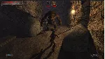 ⭐Blade of Darkness XBOX⭐Куплю на Ваш аккаунт⭐ - irongamers.ru
