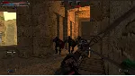 ⭐Blade of Darkness XBOX⭐Куплю на Ваш аккаунт⭐ - irongamers.ru