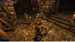 ⭐Blade of Darkness XBOX⭐Куплю на Ваш аккаунт⭐ - irongamers.ru