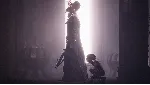 The Lord of the Rings Gollum - Precious Xbox One & X|S