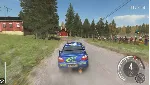 ✅ 🔑 DIRT RALLY (STEAM КЛЮЧ/GLOBAL)