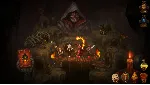 ☑ ️⭐Dark Quest 3 XBOX⭐Покупка | Активация⭐☑ ️