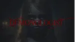 DEMONOLOGIST 💎 [ONLINE STEAM] ✅ Полный доступ ✅ + 🎁 