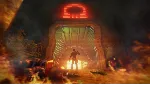 Far Cry 3 Blood Dragon XBOX от 360 На Любой Регион