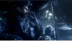 Call of Duty: Modern Warfare Remastered XBOX Ключ 🔑 