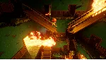 Firegirl: Hack &acute;n Splash Rescue DX (Steam) GLOBAL + - irongamers.ru