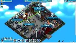 Mad Games Tycoon АВТОДОСТАВКА STEAM GIFT РОССИЯ - irongamers.ru