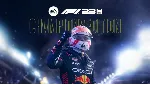 💜 F1 23 | PS4/PS5/XBOX | Турция 💜 