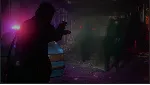 🔴 Alan Wake 2 Deluxe Edition XBOX X|S КЛЮЧ🔴 