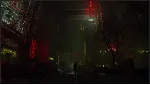 🔴 Alan Wake 2 Deluxe Edition XBOX X|S КЛЮЧ🔴 