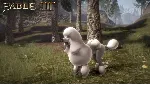 Fable 3 Dog Breed Set DLC STEAM Gift - Global - irongamers.ru