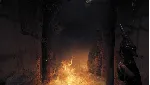 Amnesia: The Bunker (Steam Gift Россия) БЫСТРО - irongamers.ru