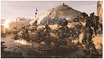 🎮 🔥 TOM CLANCY'S THE DIVISION® 2 XBOX ONE / X|S🔑 КЛЮЧ🔥 