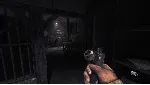 ☑ ️⭐Amnesia The Bunker XBOX⭐Покупка на Ваш акк⭐☑ ️