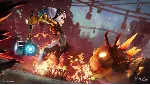 Ratchet & Clank Rift Apart ПОЛНАЯ ВЕРСИЯ+Steam Deck - irongamers.ru