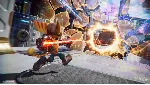 Ratchet & Clank Rift Apart ПОЛНАЯ ВЕРСИЯ+Steam Deck - irongamers.ru