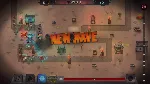 ⭐Dead Ground XBOX Покупка на Ваш аккаунт⭐ - irongamers.ru