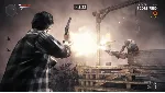 Alan Wake&acute;s American Nightmare XBOX На Любой Регион - irongamers.ru