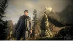 Алан Уэйк XBOX +DLC от 360 На Любой Регион