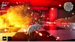 Heist Kitty: Коты идут вразнос АВТОДОСТАВКА STEAM GIFT - irongamers.ru