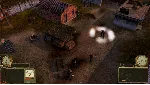 Tunguska: Dead Zone DLC АВТОДОСТАВКА Steam Россия - irongamers.ru