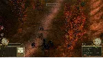 Tunguska: Dead Zone DLC АВТОДОСТАВКА Steam Россия - irongamers.ru