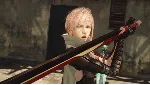 LIGHTNING RETURNS FFXIII XBOX +DLC⭐На Любой аккаунт