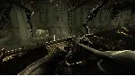 ✅ Crysis 3 Remastered Xbox One|X|S активация
