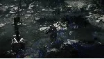 ✅ Crysis 3 Remastered Xbox One|X|S активация