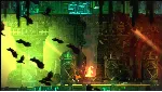 ☑ ️⭐Полное собрание Guacamelee! 2 XBOX⭐Куплю Вам⭐☑ ️