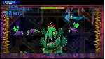 ☑ ️⭐Полное собрание Guacamelee! 2 XBOX⭐Куплю Вам⭐☑ ️