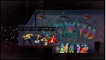 ☑ ️⭐Полное собрание Guacamelee! 2 XBOX⭐Куплю Вам⭐☑ ️