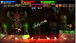 ☑ ️⭐Полное собрание Guacamelee! 2 XBOX⭐Куплю Вам⭐☑ ️