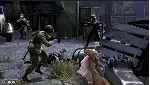 Medal of Honor Airborne XBOX На Любой Регион