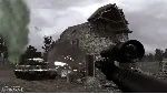 Medal of Honor Airborne XBOX На Любой Регион