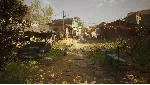 ⭐Dead Man´s Diary XBOX⭐Покупка на Ваш аккаунт⭐ - irongamers.ru