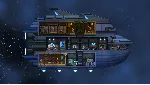 Starbound⚡ АВТОДОСТАВКА Steam Россия