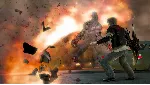 Prototype Biohazard Bundle XBOX ONE|X|S (Турция) Ключ🔑 