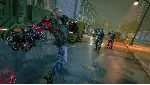 Prototype Biohazard Bundle XBOX ONE|X|S (Турция) Ключ🔑 