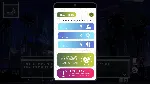 Love Shore 💎 АВТОДОСТАВКА STEAM GLOBAL МГНОВЕННО ЛИЦЕНЗИЯ