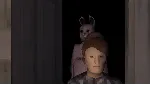 Murder House 💎 АВТОДОСТАВКА STEAM GLOBAL МГНОВЕННО ЛИЦЕНЗИЯ