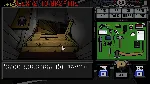 Cease To Breathe 💎 АВТОДОСТАВКА STEAM GLOBAL МГНОВЕННО ЛИЦЕНЗИЯ