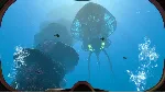 ☑ ️⭐Subnautica XBOX Покупка на Ваш аккаунт⭐☑ ️