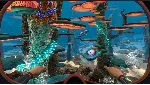 ☑ ️⭐Subnautica XBOX Покупка на Ваш аккаунт⭐☑ ️
